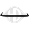 MITSUBISHI MB698121 Bumper